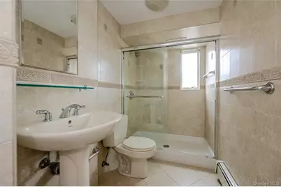 50 Armour Street, Long Beach, NY 11561 - Photo 30