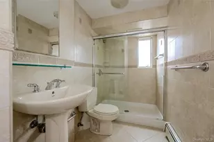 50 Armour St, Long Beach, NY 11561 - Photo 30