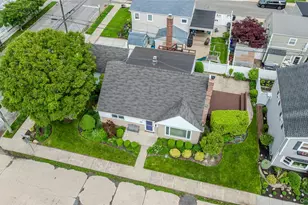 50 Armour St, Long Beach, NY 11561 - Photo 38