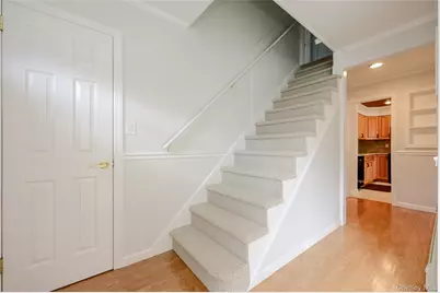 50 Armour Street, Long Beach, NY 11561 - Photo 24