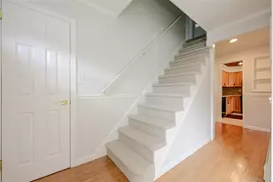 50 Armour St, Long Beach, NY 11561 - Photo 24