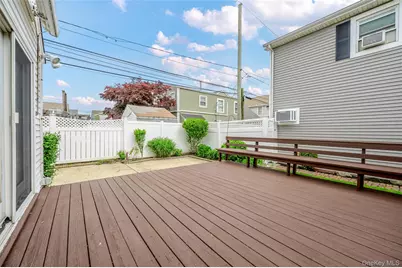 50 Armour Street, Long Beach, NY 11561 - Photo 34