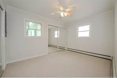 50 Armour Street, Long Beach, NY 11561 - Photo 20