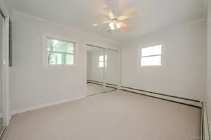 50 Armour St, Long Beach, NY 11561 - Photo 20
