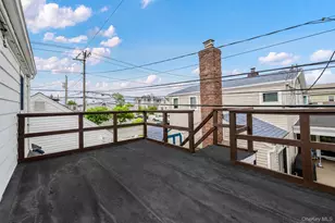 50 Armour St, Long Beach, NY 11561 - Photo 28