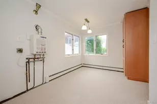 50 Armour St, Long Beach, NY 11561 - Photo 22