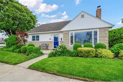 50 Armour Street, Long Beach, NY 11561 - Photo 4