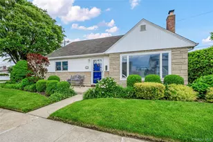 50 Armour St, Long Beach, NY 11561 - Photo 4
