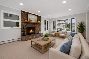 50 Armour St, Long Beach, NY 11561 - Photo 8