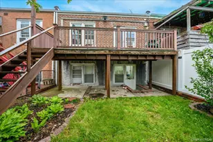 84-58 Little Neck Pkwy, Floral Park, NY 11001 - Photo 1