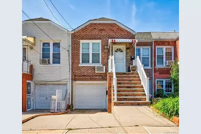 8458 Little Neck Parkway, Floral Park, NY 11001 - Photo 4