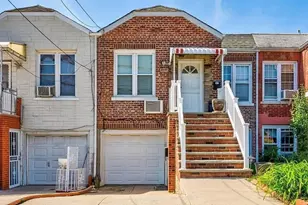 84-58 Little Neck Pkwy, Floral Park, NY 11001 - Photo 4