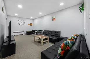 84-58 Little Neck Pkwy, Floral Park, NY 11001 - Photo 18