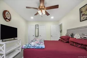 84-58 Little Neck Pkwy, Floral Park, NY 11001 - Photo 8