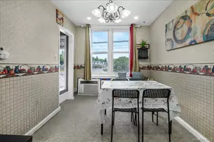 84-58 Little Neck Pkwy, Floral Park, NY 11001 - Photo 12