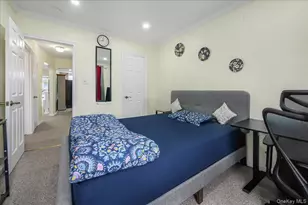 84-58 Little Neck Pkwy, Floral Park, NY 11001 - Photo 6