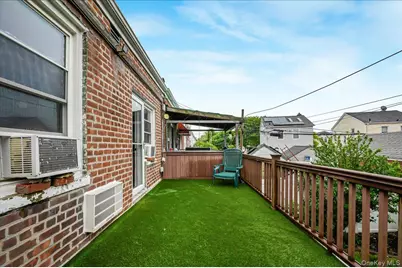 8458 Little Neck Parkway, Floral Park, NY 11001 - Photo 2
