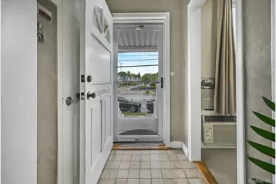 8458 Little Neck Parkway, Floral Park, NY 11001 - Photo 16