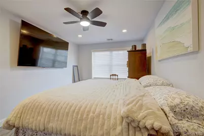 48 Wyoming Avenue, Long Beach, NY 11561 - Photo 12