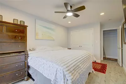 48 Wyoming Avenue, Long Beach, NY 11561 - Photo 10