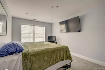 48 Wyoming Avenue, Long Beach, NY 11561 - Photo 8