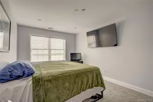 48 Wyoming Ave, Long Beach, NY 11561 - Photo 8