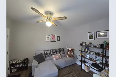 174 Clinton Street, Montgomery, NY 12549 - Photo 6