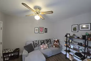174 Clinton St, Montgomery, NY 12549 - Photo 6