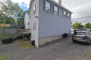 174 Clinton St, Montgomery, NY 12549 - Photo 14