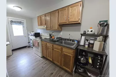 174 Clinton Street, Montgomery, NY 12549 - Photo 2
