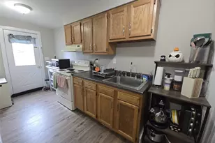 174 Clinton St, Montgomery, NY 12549 - Photo 2