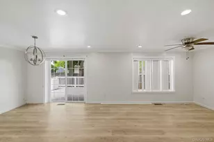 22 Walnut St, Central Islip, NY 11722 - Photo 8