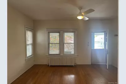 48 Ferris Place, Ossining, NY 10562 - Photo 2
