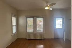 48 Ferris Pl, Ossining, NY 10562 - Photo 2
