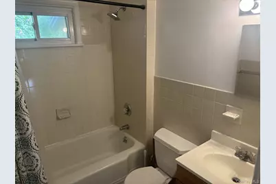 48 Ferris Place, Ossining, NY 10562 - Photo 12