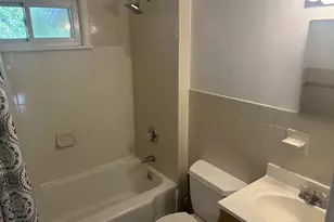 48 Ferris Pl, Ossining, NY 10562 - Photo 12