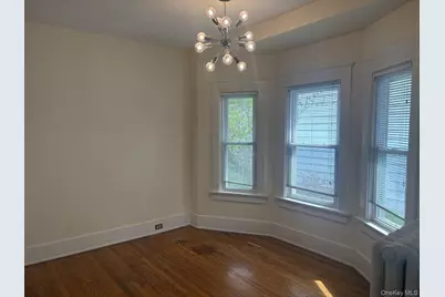 48 Ferris Place, Ossining, NY 10562 - Photo 4