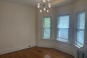 48 Ferris Pl, Ossining, NY 10562 - Photo 4