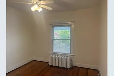 48 Ferris Place, Ossining, NY 10562 - Photo 10