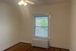 48 Ferris Pl, Ossining, NY 10562 - Photo 10