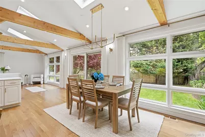 1545 Indian Neck Lane, Peconic, NY 11958 - Photo 10