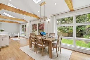 1545 Indian Neck Ln, Peconic, NY 11958 - Photo 10