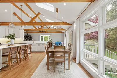1545 Indian Neck Lane, Peconic, NY 11958 - Photo 12