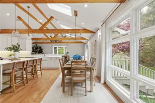 1545 Indian Neck Ln, Peconic, NY 11958 - Photo 12