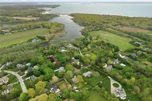1545 Indian Neck Ln, Peconic, NY 11958 - Photo 38