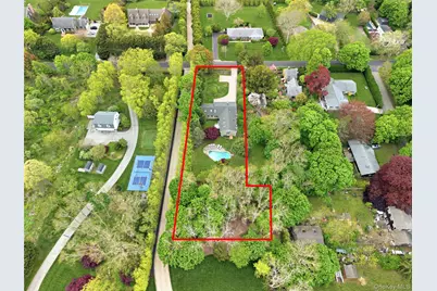 1545 Indian Neck Lane, Peconic, NY 11958 - Photo 34