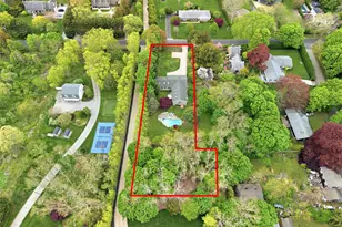 1545 Indian Neck Ln, Peconic, NY 11958 - Photo 34
