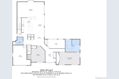 1545 Indian Neck Lane, Peconic, NY 11958 - Photo 42