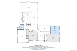 1545 Indian Neck Ln, Peconic, NY 11958 - Photo 42