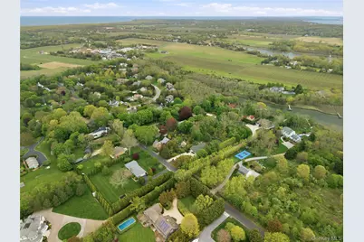 1545 Indian Neck Lane, Peconic, NY 11958 - Photo 32